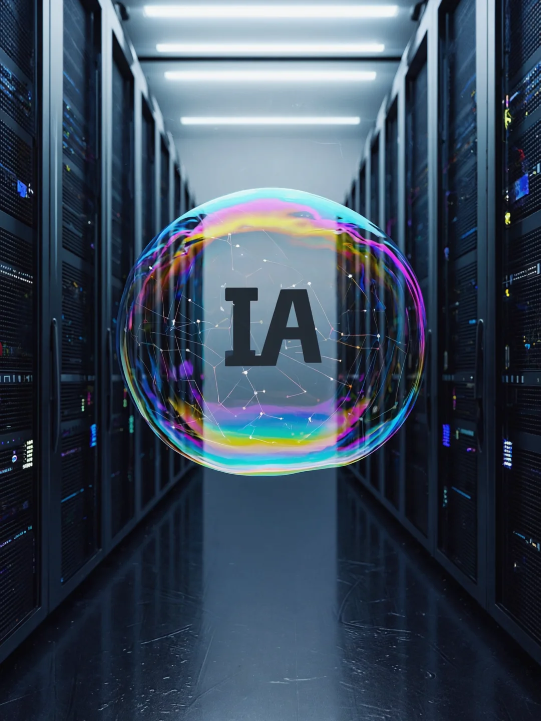 Il futuro dell'Intelligenza Artificiale e degli Agenti LLM